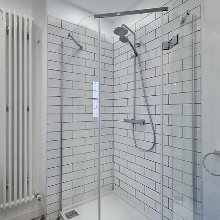 Host & - Beachside Sandsend