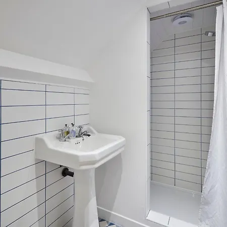 Host & - Beachside Sandsend