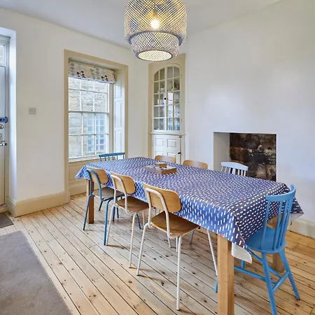 Host & - Beachside * Sandsend