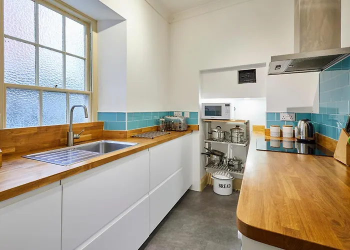 Holiday home Host & - Beachside