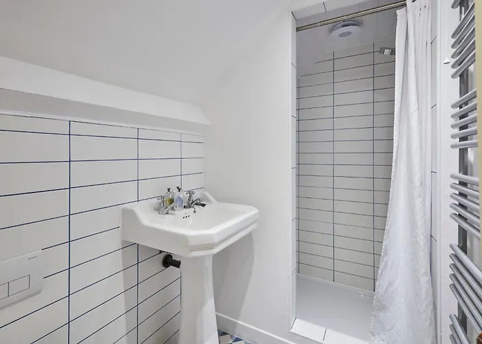 Host & - Beachside Sandsend