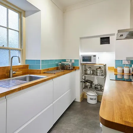 Semesterbostad Host & - Beachside