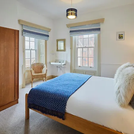 Semesterbostad Host & - Beachside