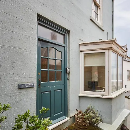 Host & - Beachside * Sandsend